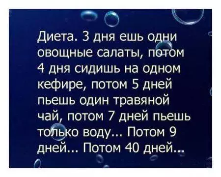 big.webp
