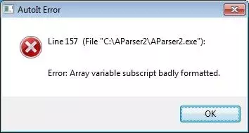 7cd24c58c0c23aa83c9023e5d57e200e.webp