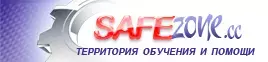 e483c3e5aae4fd862fb7bc3afde3279e.webp
