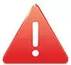 Alert-icon-r.webp