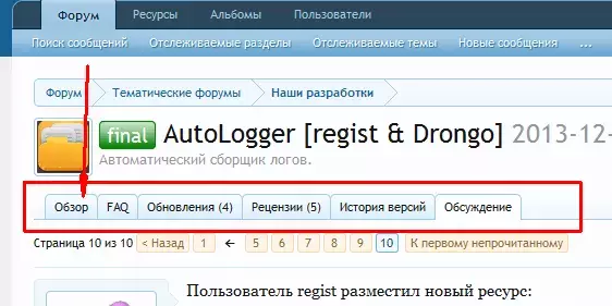 24fc12b8f2f37910cfa82604861bbd2a.webp