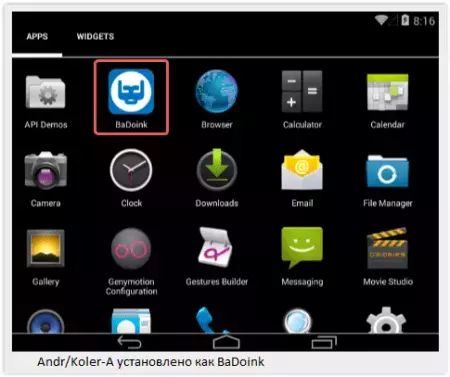 3.webp