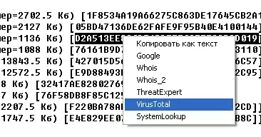 1435de8bf8988d5c51881e92ab183b7f.webp