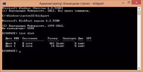 ris_4.webp