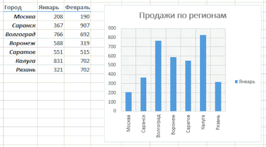 07092750-ezgif.com-save.gif 07092750-ezgif.com-save.gif