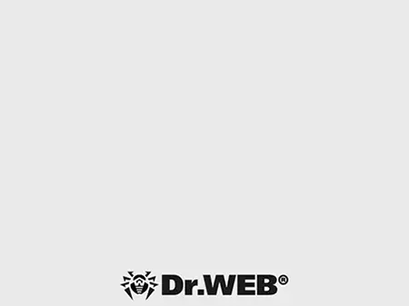 desktop_01.webp