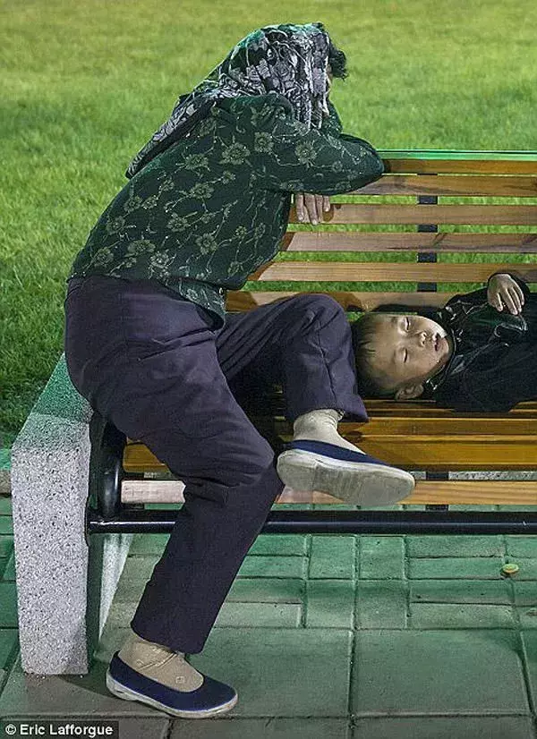 insideNorthKorea22.webp