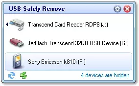 v42_stopping_menu.webp v42_stopping_menu.webp