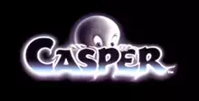 casper.webp