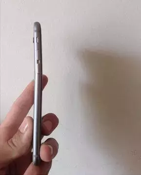 iphone6-630.webp iphone6-630.webp