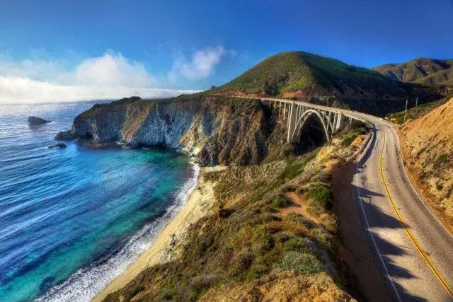 1274-640x427.webp