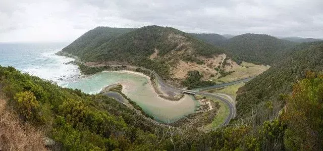 1550-640x299.webp