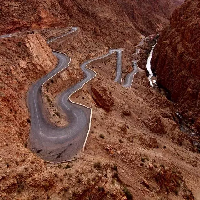 1937-640x640.webp