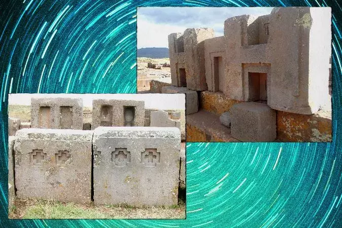 Puma-Punku.webp