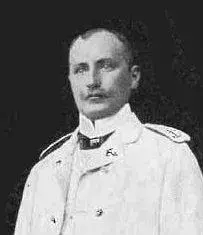 Arthur_navy.webp