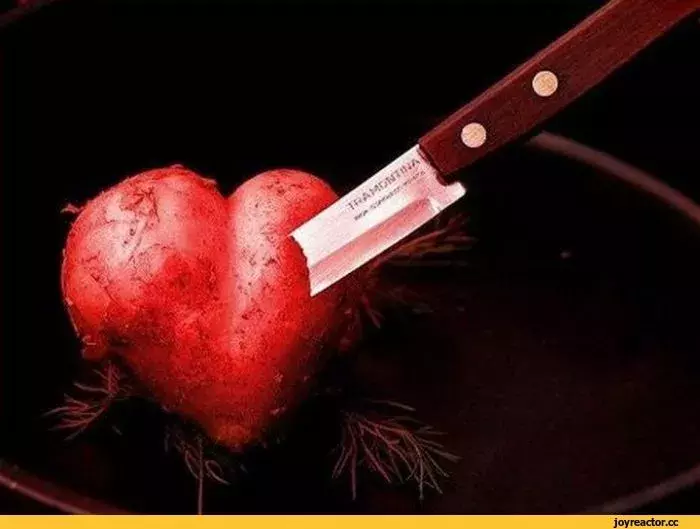 %D0%BD%D0%BD%D0%BE%D0%BF%D0%BE%D1%81%D1%82-1660507.webp