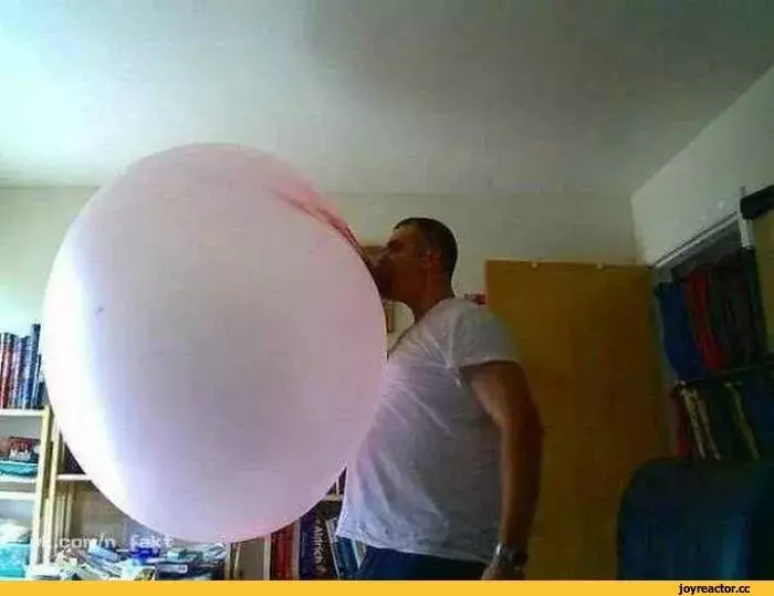 %D0%BD%D0%BD%D0%BE%D0%BF%D0%BE%D1%81%D1%82-1660511.webp