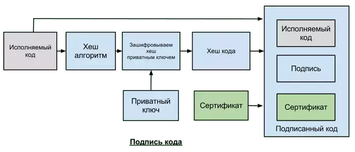 75086866beb4b8ff3a698bc40a386b65.webp