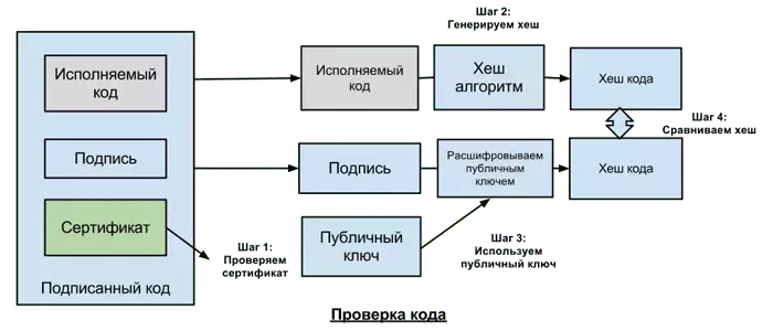 cae2de333d60e994aa9ceb13140e80ef.webp