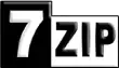 7ziplogo.webp