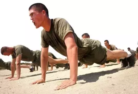 boot-camp.webp