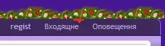 3bab7fc4f9c6ac59d090d773a36f9ed7.webp