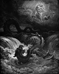 200px-Destruction_of_Leviathan.webp