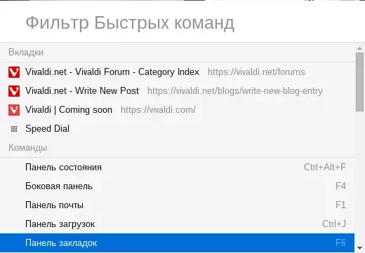 b2a732f7312046518970239d2f81b8d8.webp