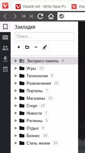 fe22f402abcc4a528b91d69677e4e017.webp