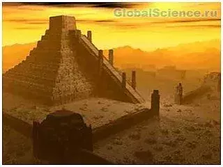 25942_8164.webp