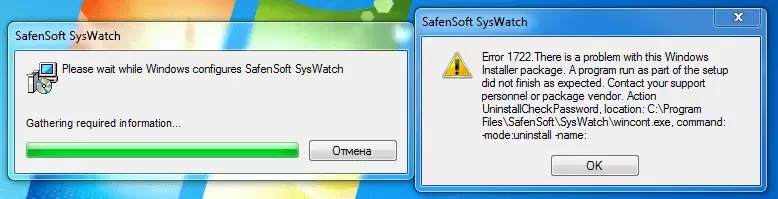 1465fd13988c372fa9374ea03e509d71.webp