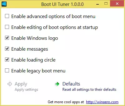 bootuituner.png bootuituner.png
