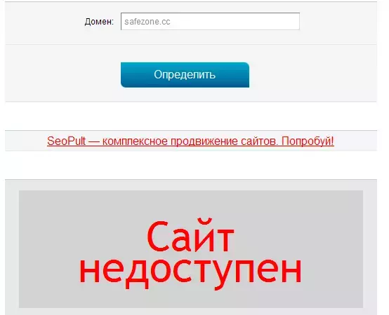 1d0a7f0247270ce381e24a417828ba56.webp