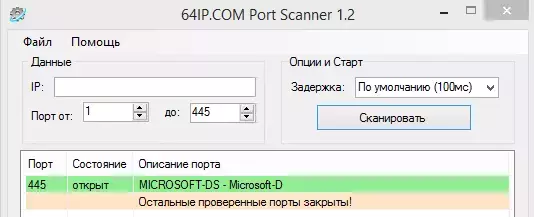 b1c1e71f5b37ef6460638efc73f2a705.webp