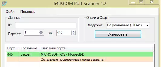 1bbc271603c6674ed09d2ef3721be8ee.webp