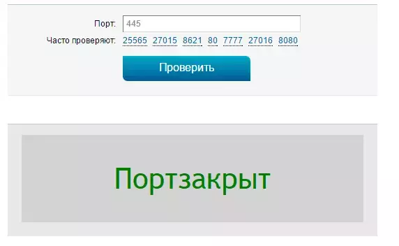 6afa81634e2fdaf4d6bd5664d7244788.webp