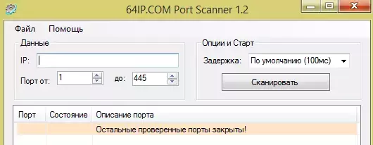 8e6e69b39b4fd290887a8e55ab578944.webp