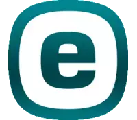 eset_antivir_7_logo.webp
