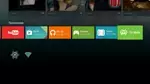 android_tv_ru.1.webp