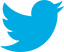 Twitter_logo_blue_64.webp