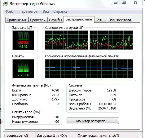 51ef3f85a0b35cf98d6e1de0a8e759fe.webp