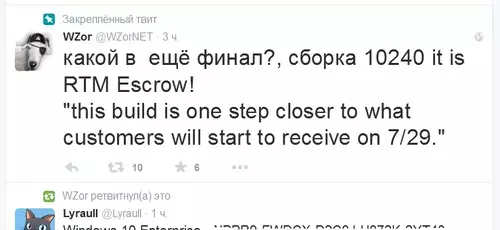wzor_1.webp