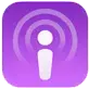 podcast-icon.webp