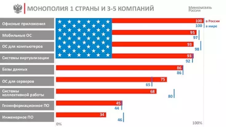 map.webp