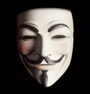 black_bg_image.webp