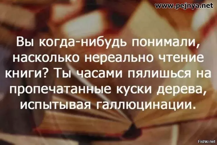 621659f519f1eb27548b245bf20042f2.webp