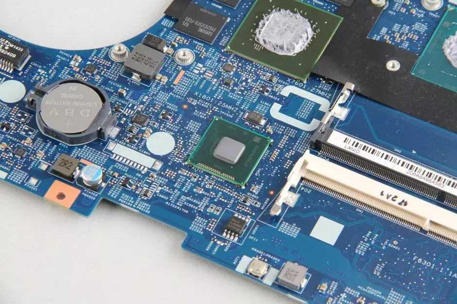 Acer-Aspire-VN7-591G-Disassembly-27.webp