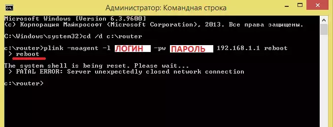 c171c4c5f770fe76d7688da5714a624d.webp