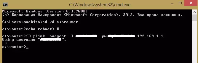 143cff18f8d21bfb6d49c8246d036dd6.webp