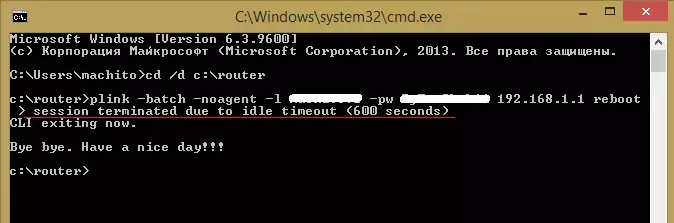 8bd6f30a4bf10e075b713d979cb795c3.webp